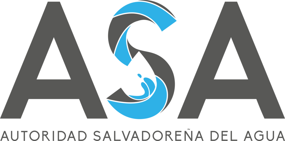 Asa El Salvador